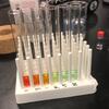 picture of test tubes