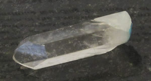 image of quartz