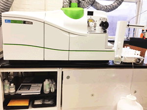 NexION-350-ICP-MS