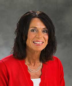karri cagle