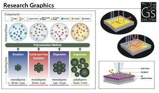 Infographic example