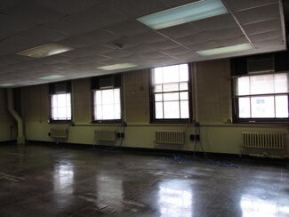 South West Chemistry Learning Center