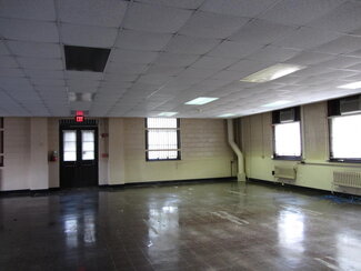 North West Chemistry Learning Center