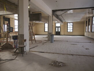 Chemistry Learning Center