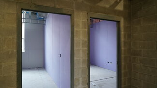 Offices