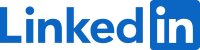 LinkedIn Logo