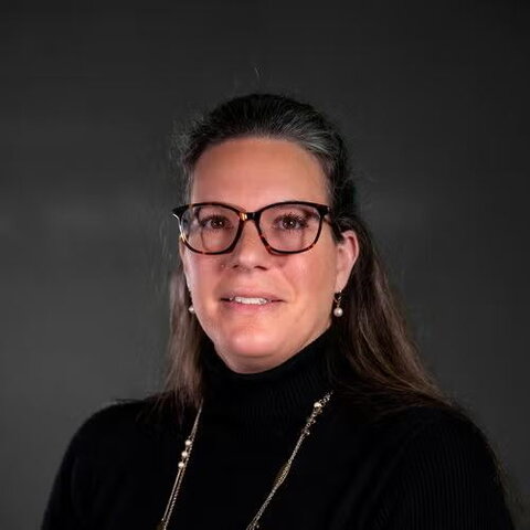 laura hall