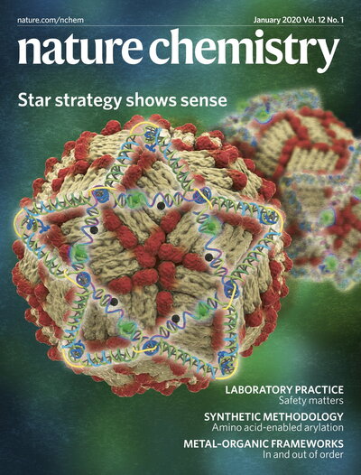 Star strategy shows sense