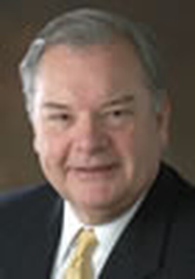 Richard Alkire