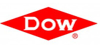 DOW