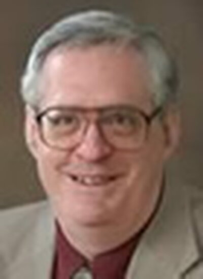 Richard Masel