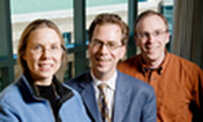 moore-sottos-white