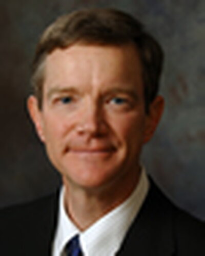 Edmund Seebauer