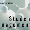 Student Money Management Center