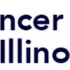 cancer center at Illinois