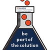 SCS be part of the solution logo
