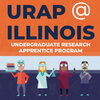 Undergraduate Research Apprenticeship Program (URAP) 