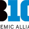 BIG Ten Academic Alliance