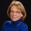 Professor Deborah Leckband
