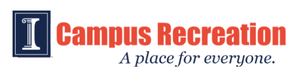 Campus Recration logo