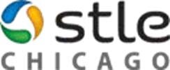 STLE Chicago logo
