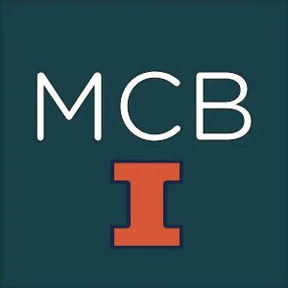 MCB with an I 