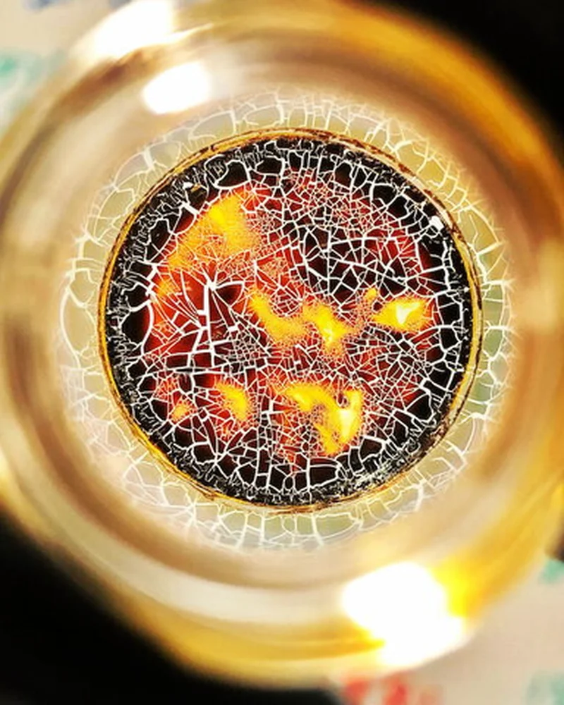 2024 science image winner