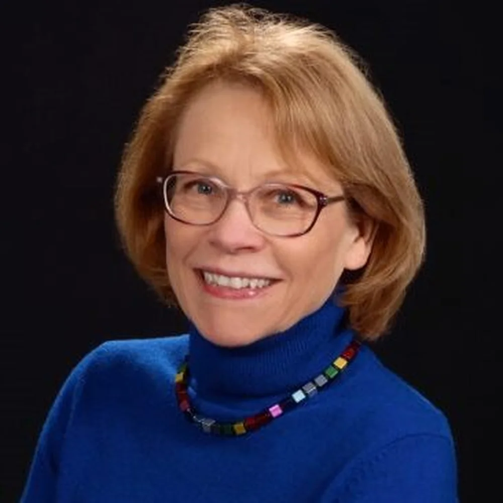Professor Deborah Leckband