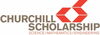 Churchill Scholarship Science, Mathmatics, engineering