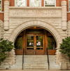 Noyes Lab