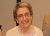 Lydia E. Moissides-Hines
