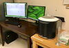 btn60 school of chemical sciences uiuc
