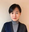 Xiaotang Lu