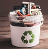 battery recycling program