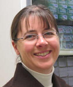 Karla Southern