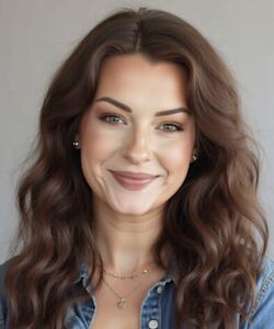 Paige Wagner