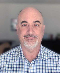 Paul Washkowiak
