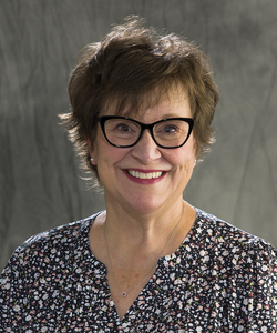Karla Denzler