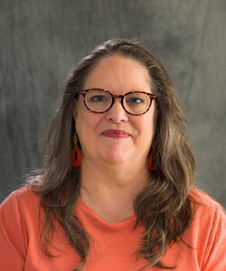 kathleen Jennings