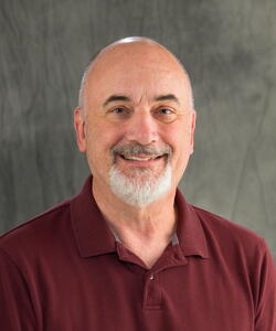 Paul Washkowiak