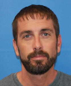 travis swinford
