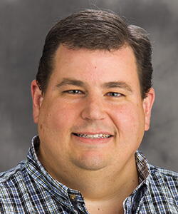 Jay Guelfi