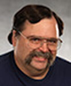 Kyle Webb
