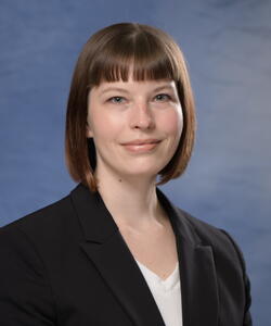 Ashley Blystone picture