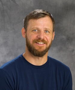 Heath Collier picture