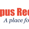 Campus Recration logo