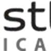 STLE Chicago logo