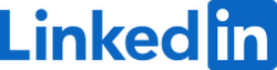 LinkedIn Logo