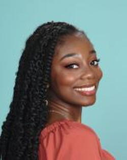 Zion Odoh