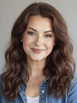 Paige Wagner